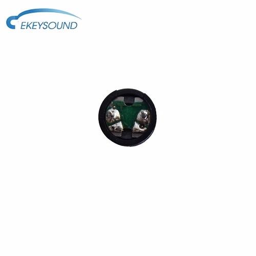 Φ12.0*H5.4mm