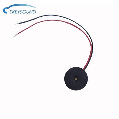 Φ17.0*H4.0mm