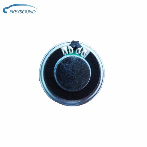 Φ30*H5.0mm