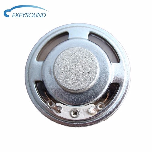 Φ45*H9.5mm