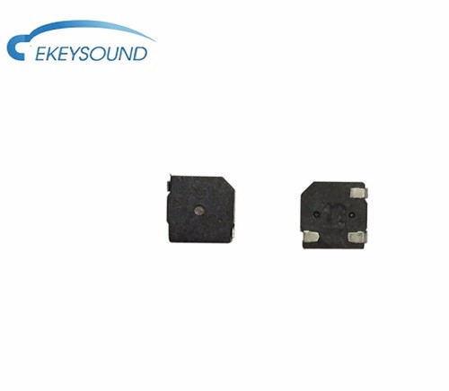 Φ5.0*Φ5.0*H2.0mm