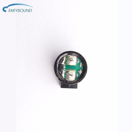 Φ9.6*H5.0mm