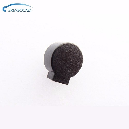 Φ9.6*H5.0mm