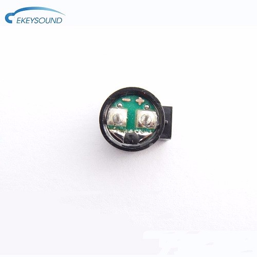 Φ9.6*H5.0mm