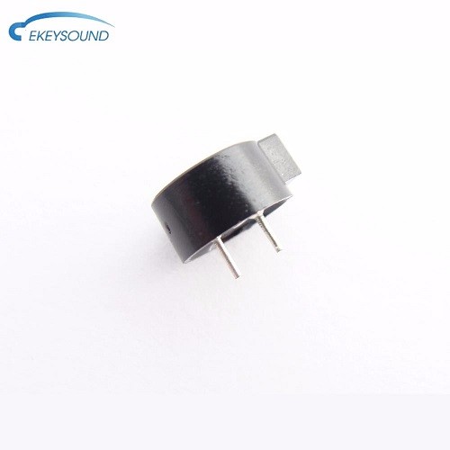 Φ9.6*H5.0mm