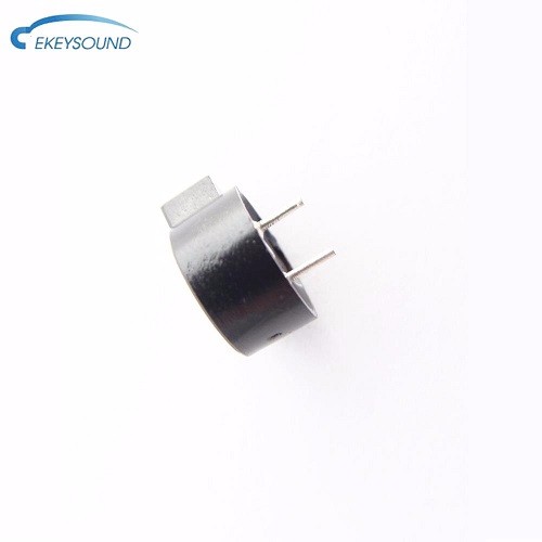 Φ9.6*H5.0mm