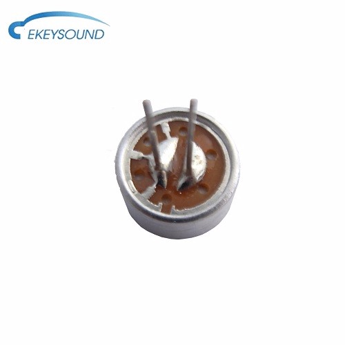 Φ9.7*H4.5mm