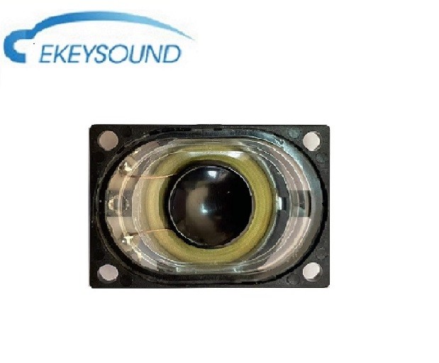 EKS2840115LP200-R08W2.0-WP